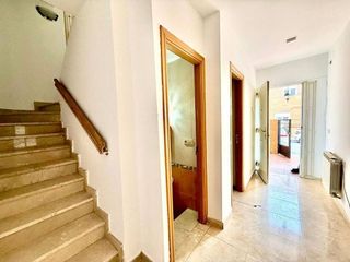 Casa adosada en venta en Valle Grande en Seseña