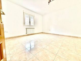 Casa adosada en venta en Valle Grande en Seseña