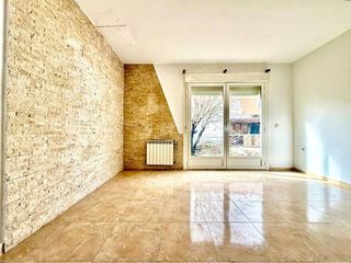 Casa adosada en venta en Valle Grande en Seseña