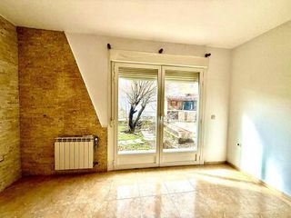 Casa adosada en venta en Valle Grande en Seseña