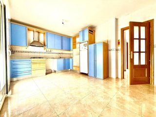 Casa adosada en venta en Valle Grande en Seseña