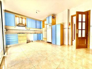 Casa adosada en venta en Valle Grande en Seseña