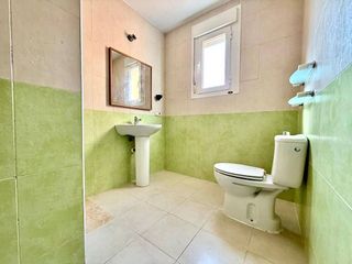 Casa adosada en venta en Valle Grande en Seseña