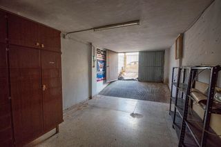 Casa adosada en venta en Elda