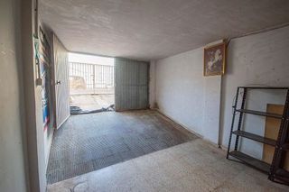 Casa adosada en venta en Elda