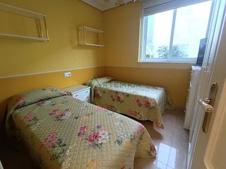 Chalet en venta en Cedeira