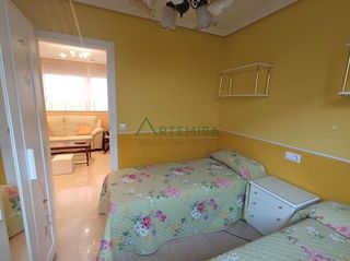 Chalet en venta en Cedeira