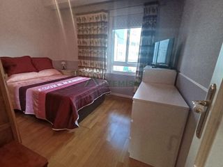 Chalet en venta en Cedeira