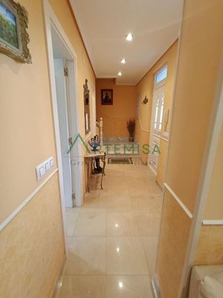 Chalet en venta en Cedeira