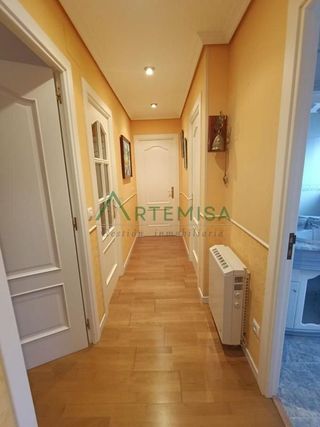 Chalet en venta en Cedeira