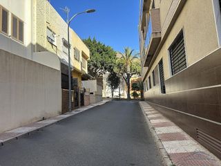 Chalet en venta en Aguadulce Norte en Roquetas de Mar