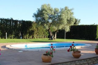 Casa rural en venta en Ronda