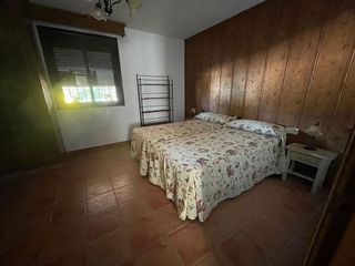 Casa rural en venta en Ronda