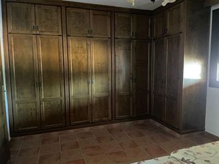 Casa rural en venta en Ronda