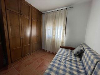 Casa rural en venta en Ronda