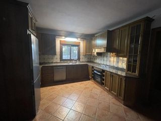 Casa rural en venta en Ronda
