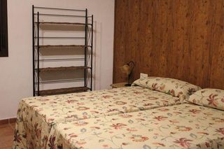 Casa rural en venta en Ronda