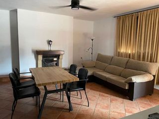 Casa rural en venta en Ronda