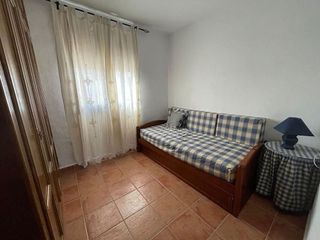 Casa rural en venta en Ronda