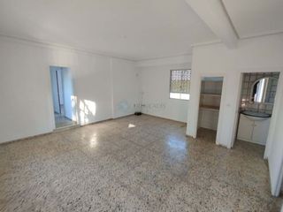 Chalet en venta en Vilamarxant