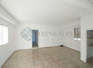 Chalet en venta en Vilamarxant