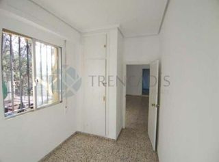 Chalet en venta en Vilamarxant