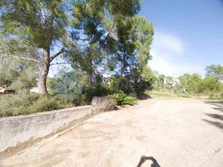 Chalet en venta en Vilamarxant