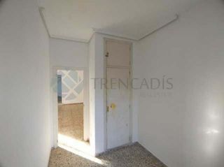 Chalet en venta en Vilamarxant