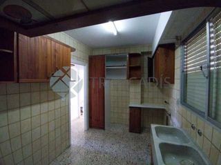 Chalet en venta en Vilamarxant