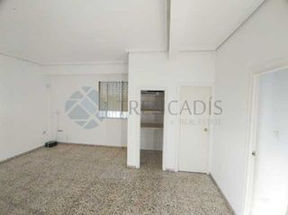 Chalet en venta en Vilamarxant