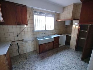 Chalet en venta en Vilamarxant