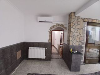 Chalet en venta en Villacañas