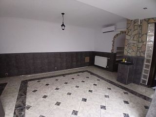Chalet en venta en Villacañas