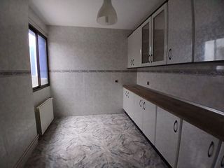 Chalet en venta en Villacañas