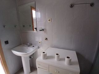 Chalet en venta en Villacañas