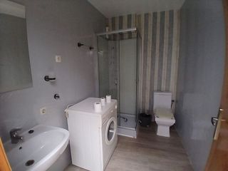 Chalet en venta en Villacañas