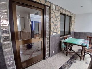 Chalet en venta en Villacañas