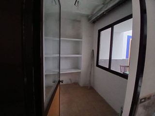 Chalet en venta en Villacañas