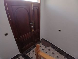 Chalet en venta en Villacañas