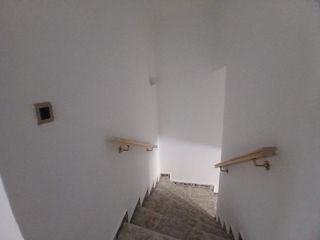 Chalet en venta en Villacañas