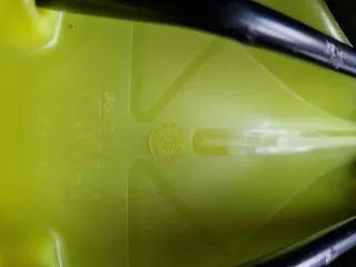 Sella Italia Turbo Gel