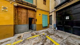 Chalet en venta en Xàtiva