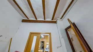 Chalet en venta en Xàtiva