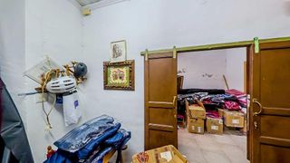 Chalet en venta en Xàtiva