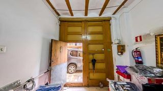 Chalet en venta en Xàtiva