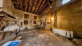 Chalet en venta en Xàtiva