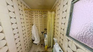 Chalet en venta en Xàtiva