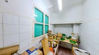 Chalet en venta en Xàtiva