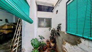 Chalet en venta en Xàtiva