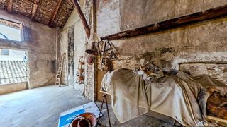 Chalet en venta en Xàtiva